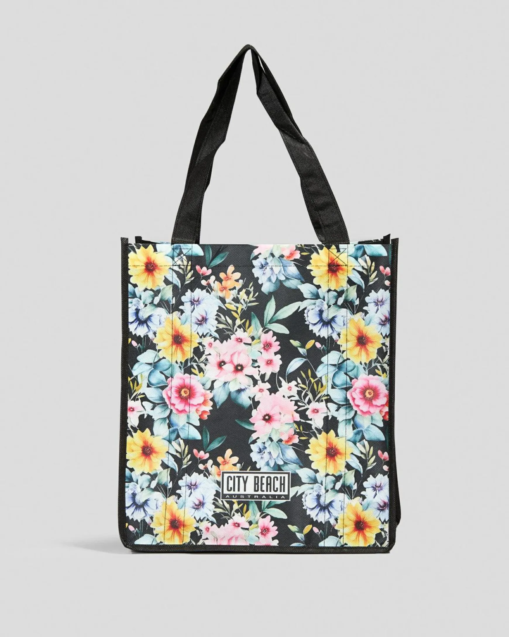 Valentina Eco Bag