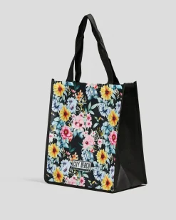 Valentina Eco Bag
