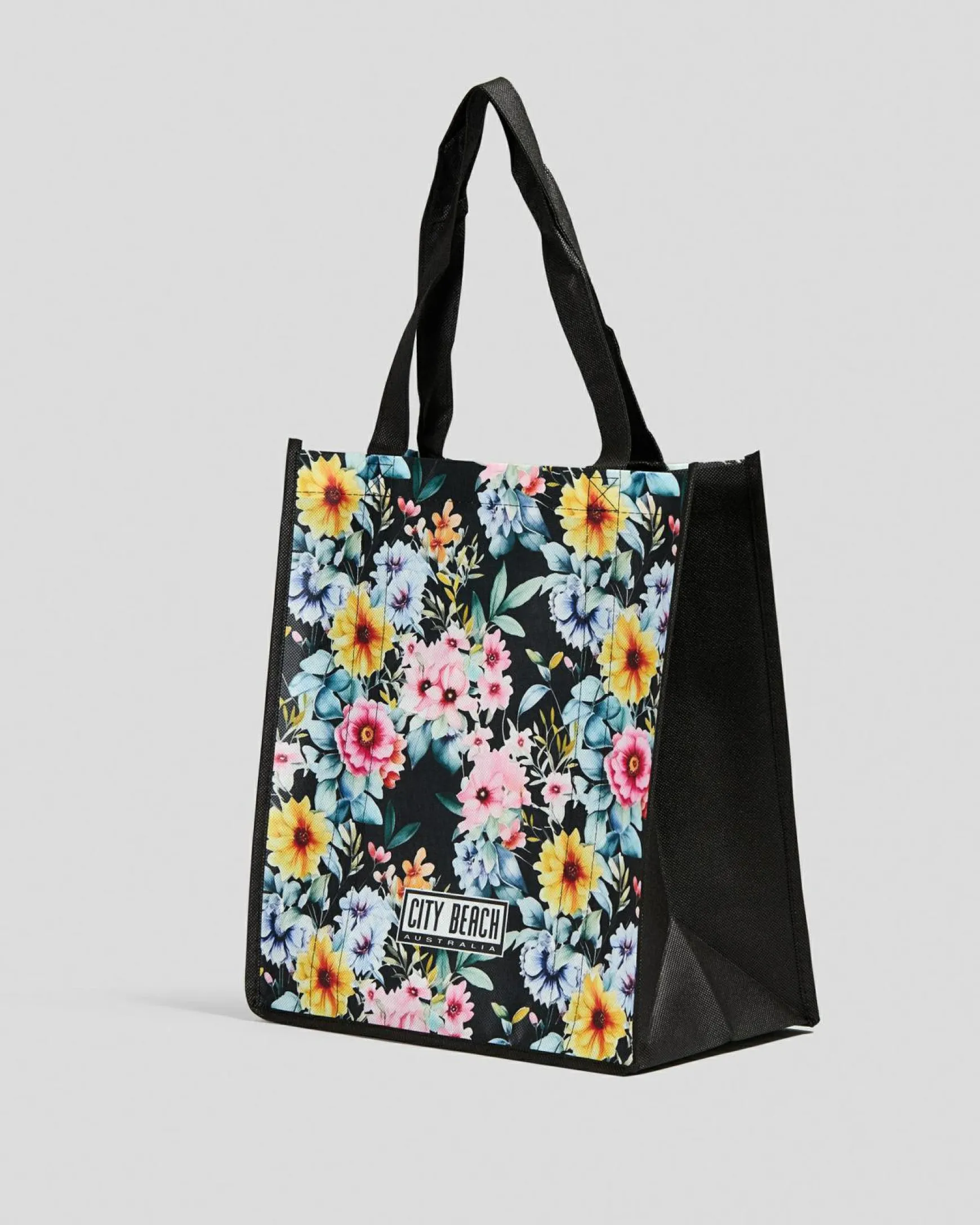 Valentina Eco Bag
