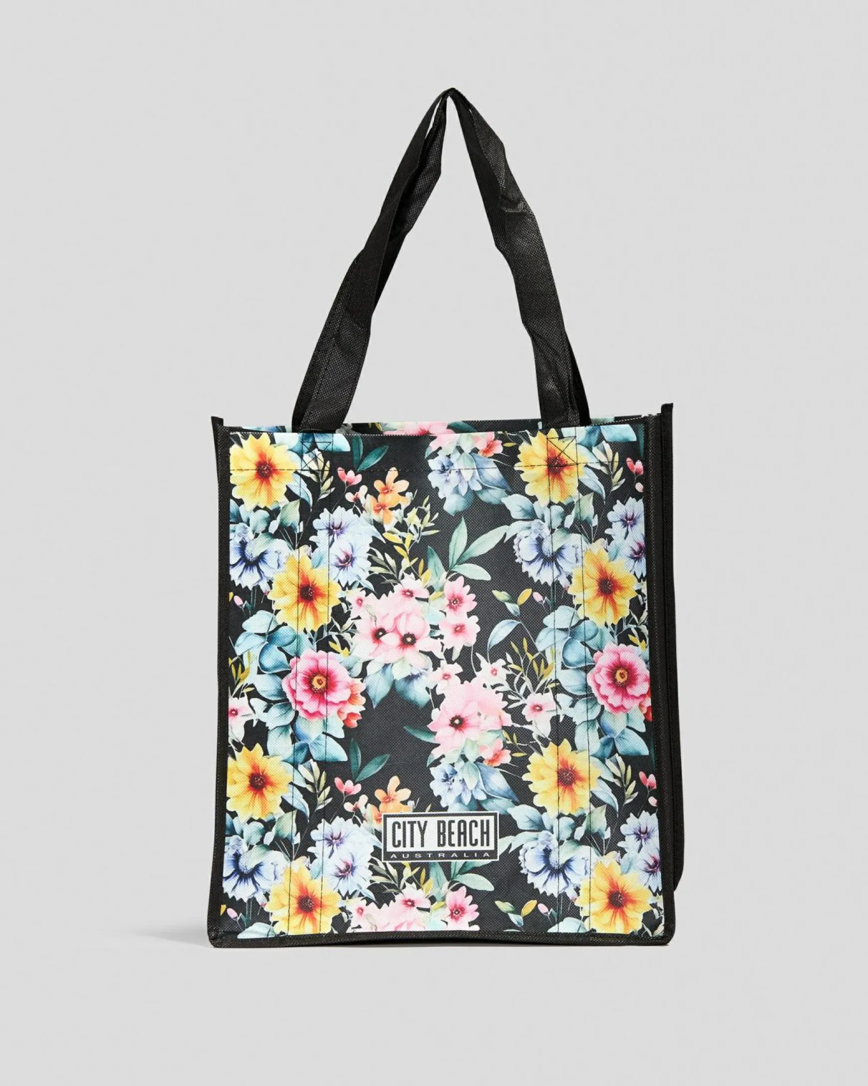 Valentina Eco Bag