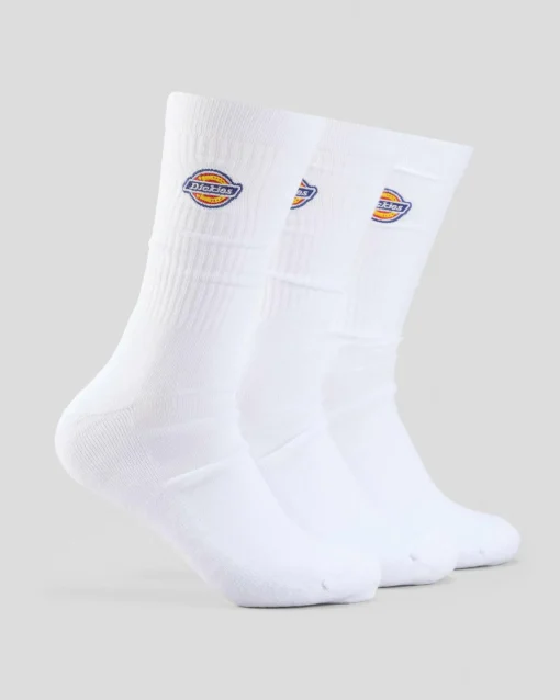 Valley Grove Socks 3 Pack