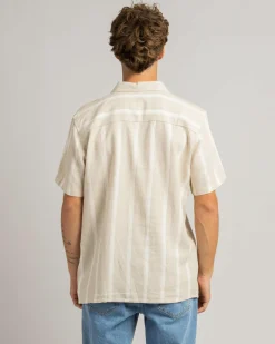 Valley Short Sleeve Shirt