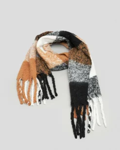 Valour Scarf