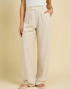 Vanessa Pants