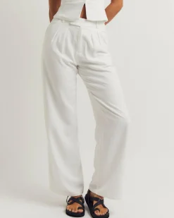 Vanessa Pants