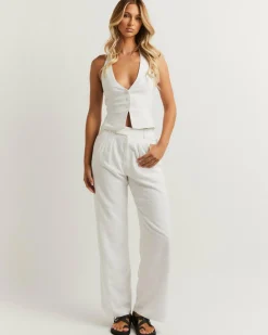 Vanessa Pants