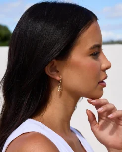 Vanita Earring Pack