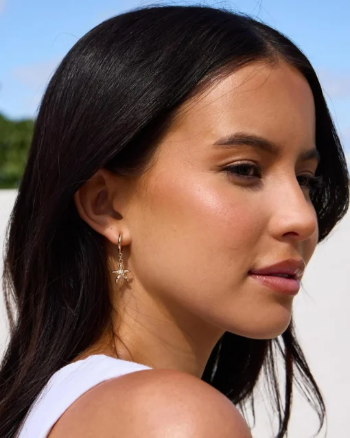 Vanita Earring Pack