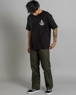 Vans Universe T-Shirt
