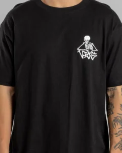 Vans Universe T-Shirt