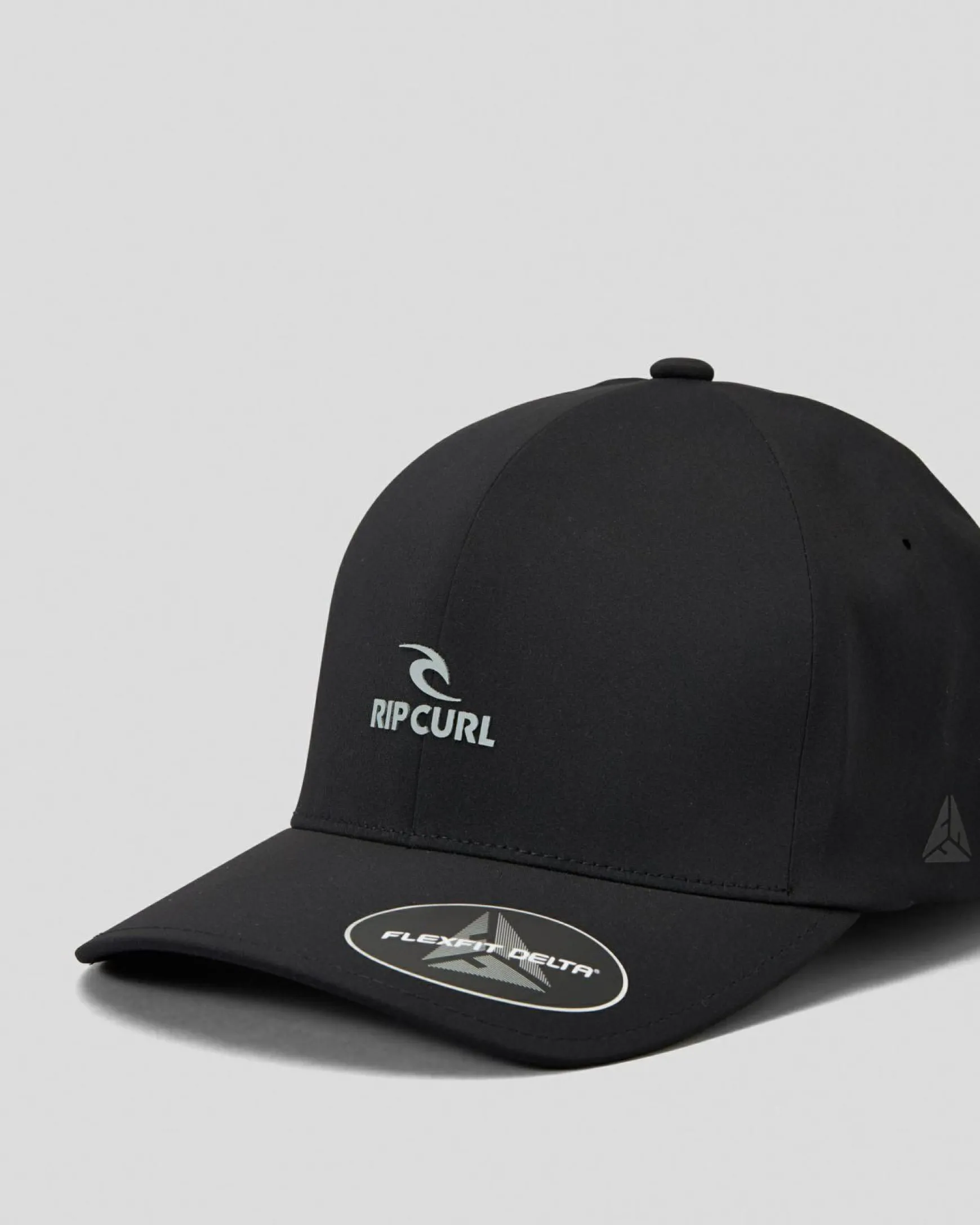 Vaporcool Delta Flexfit Cap
