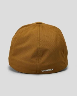 Vaporcool Phaser Flexfit Cap