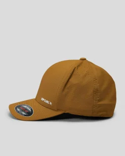 Vaporcool Phaser Flexfit Cap