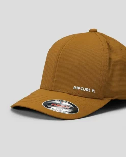 Vaporcool Phaser Flexfit Cap