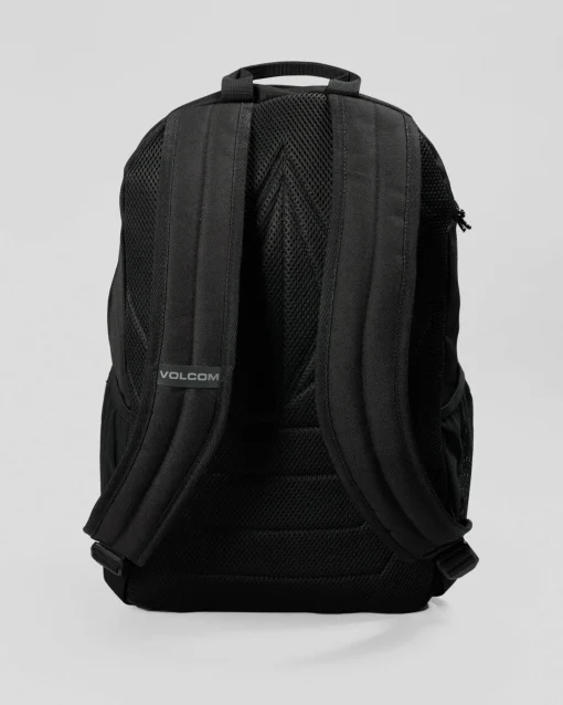 Variable Backpack