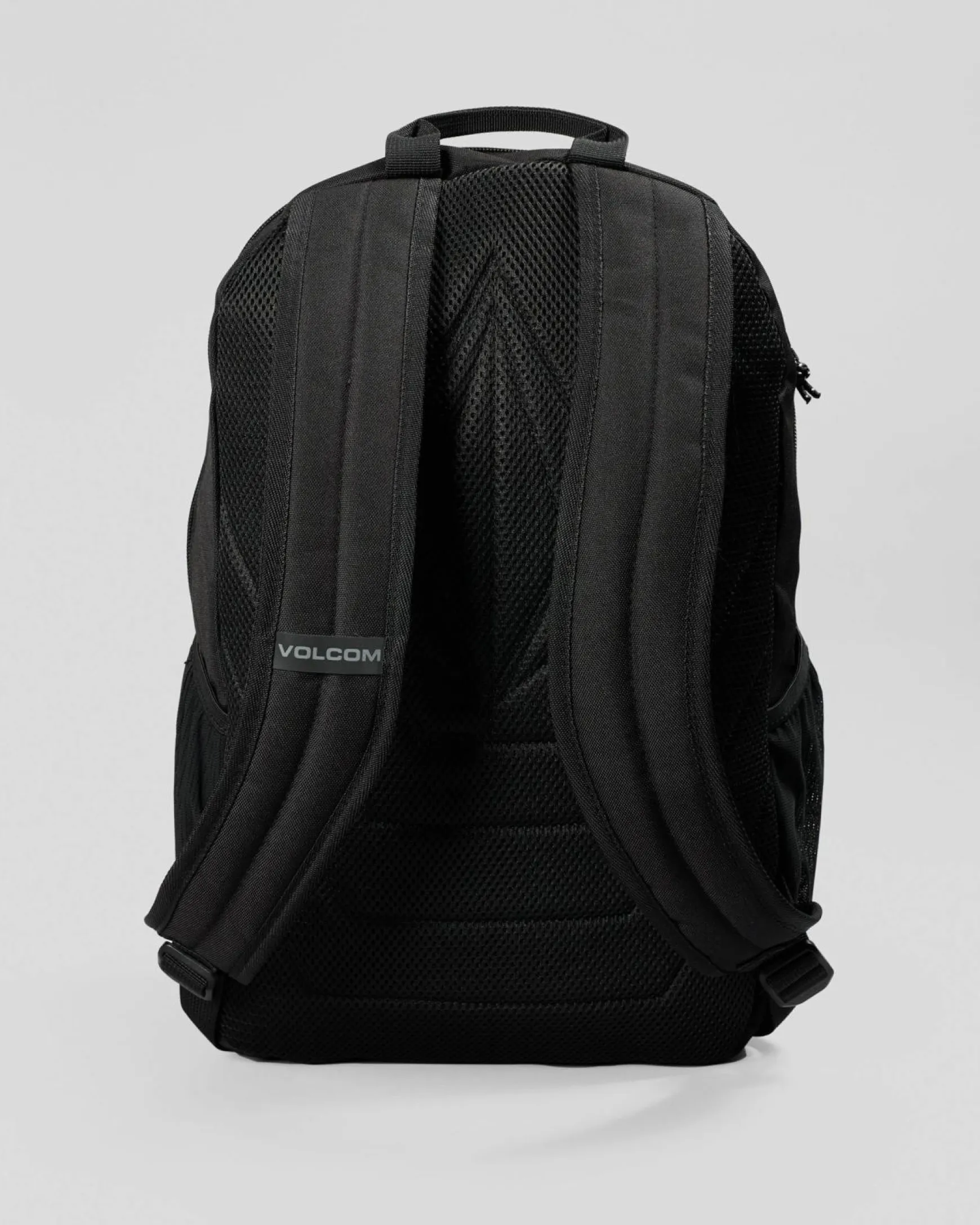 Variable Backpack
