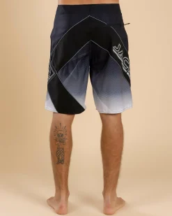 Variation Board Shorts