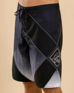 Variation Board Shorts