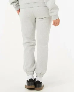 Varsity Track Pants