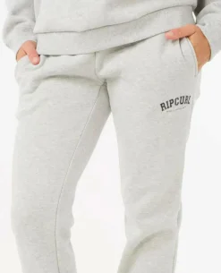 Varsity Track Pants