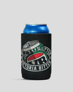 VB Stitch Up Stubby Cooler