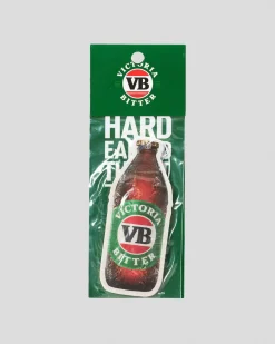 VB Stubby Air Freshener