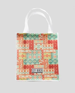 Veda Eco Bag