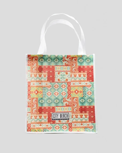 Veda Eco Bag