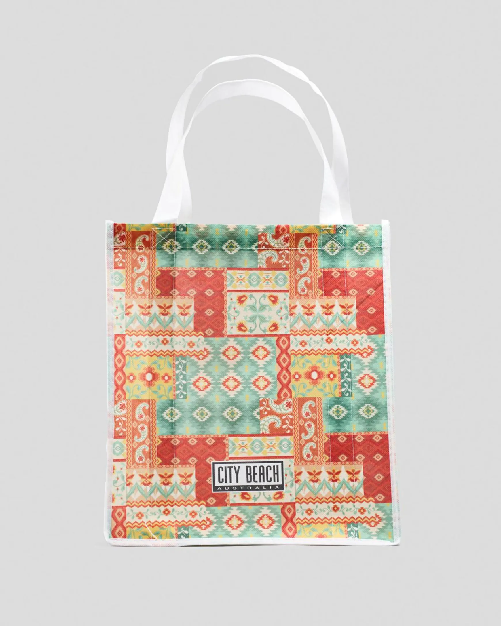 Veda Eco Bag