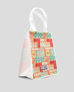 Veda Eco Bag