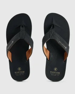 Vego 2 Thongs