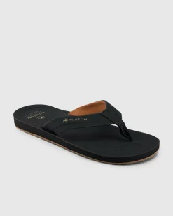 Vego 2 Thongs