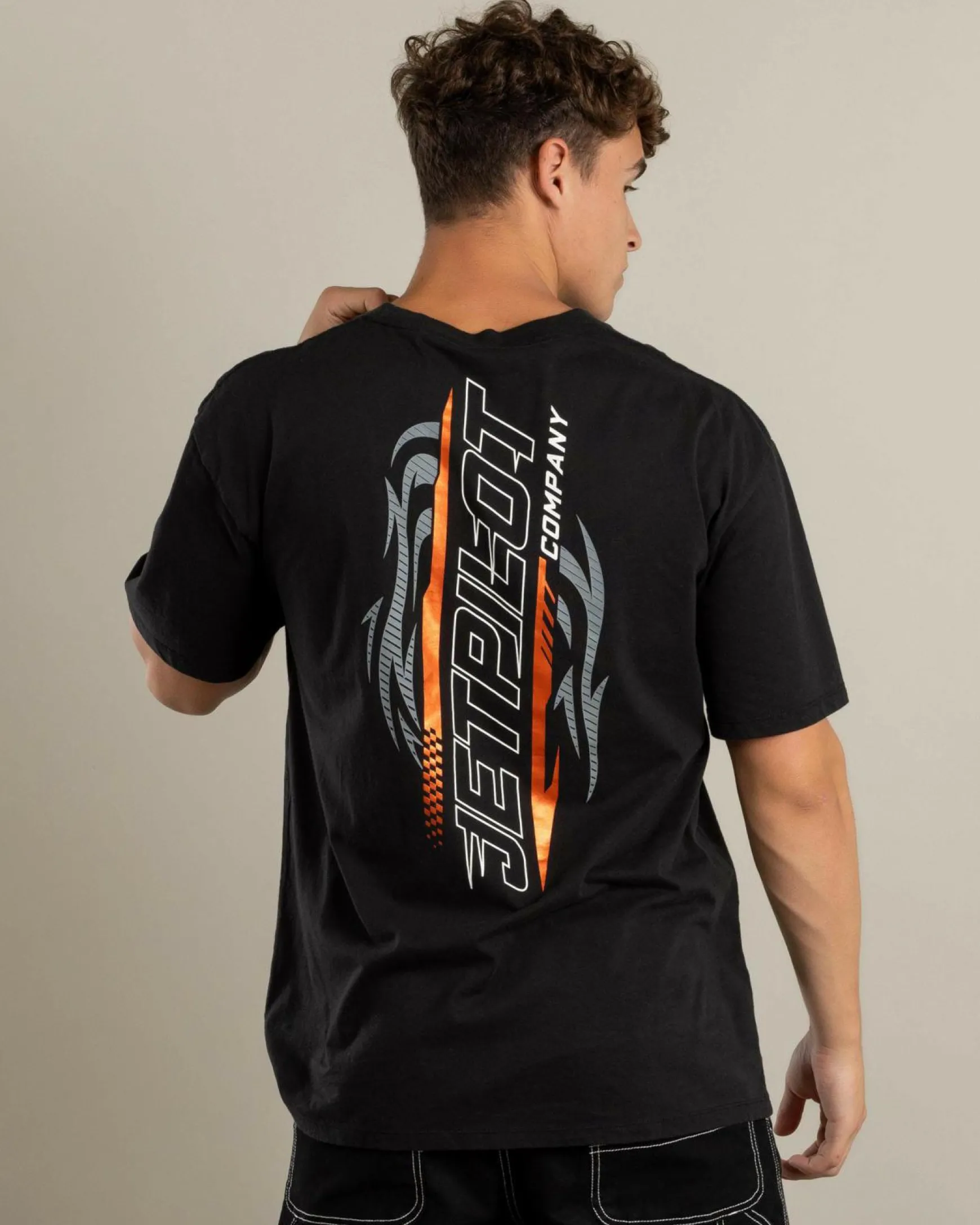 Velocity T-Shirt