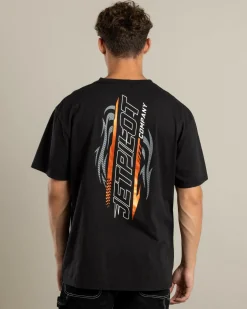 Velocity T-Shirt
