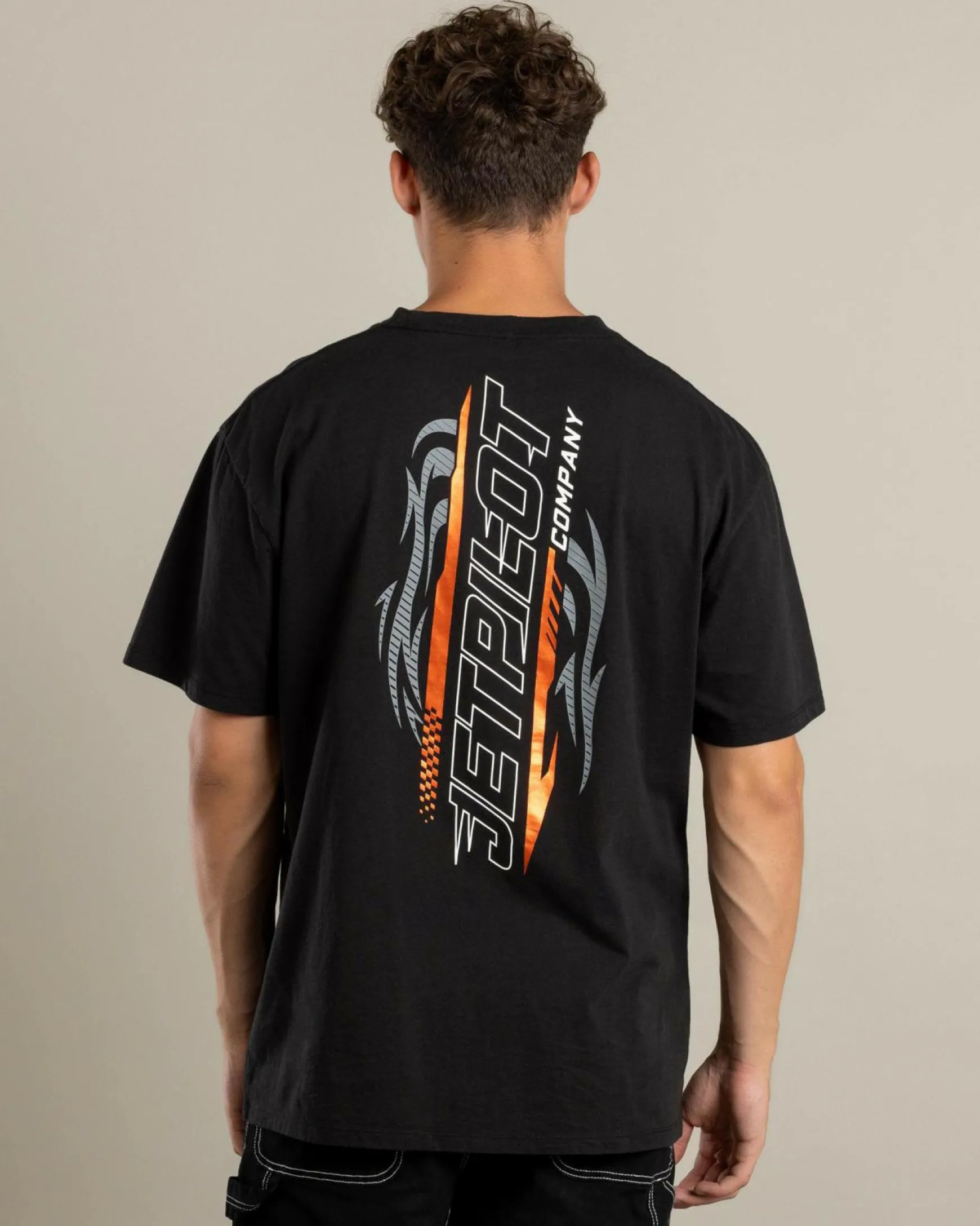 Velocity T-Shirt