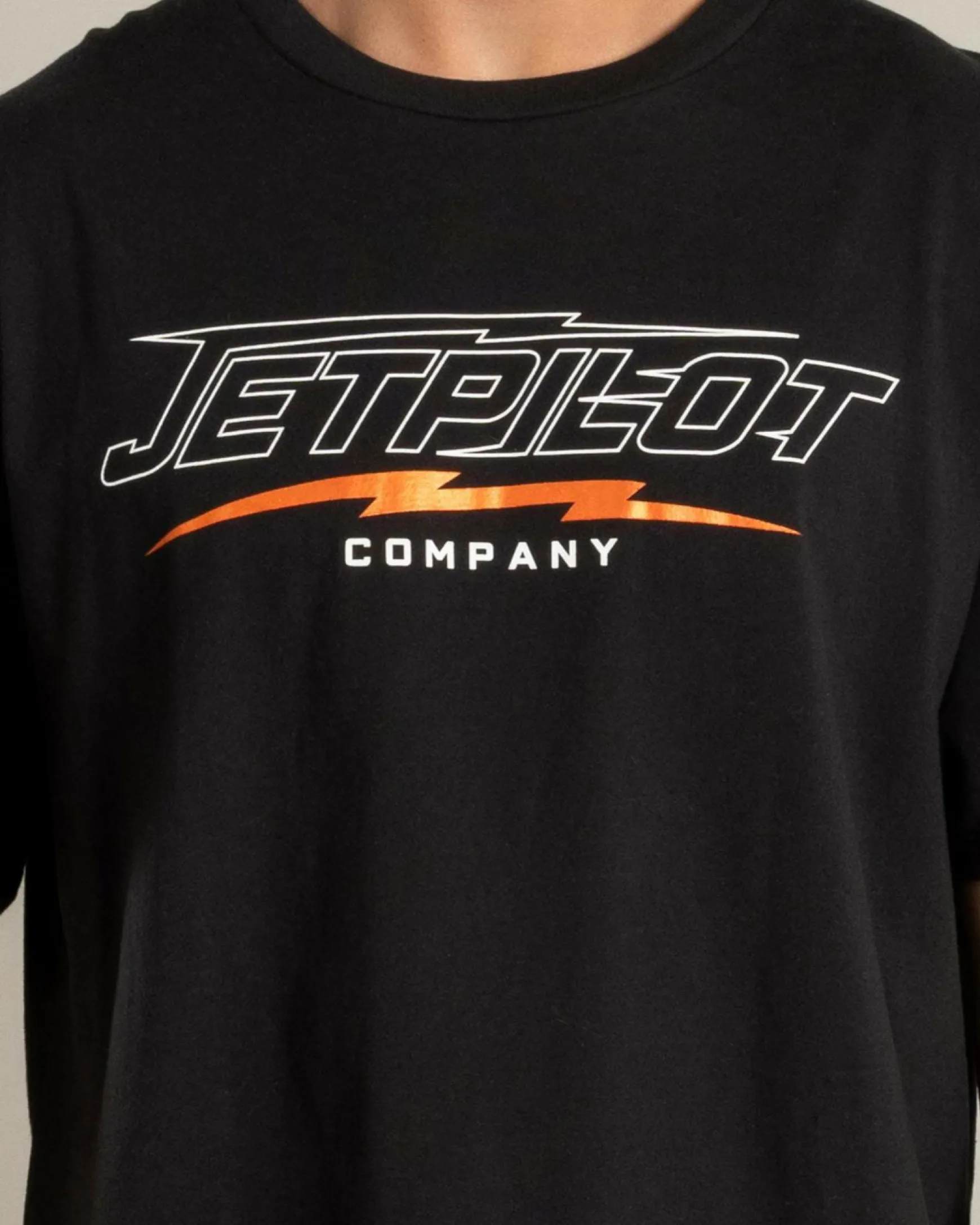 Velocity T-Shirt