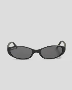 Velvet Kitten Sunglasses