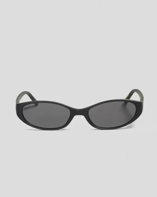 Velvet Kitten Sunglasses
