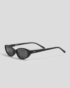 Velvet Kitten Sunglasses