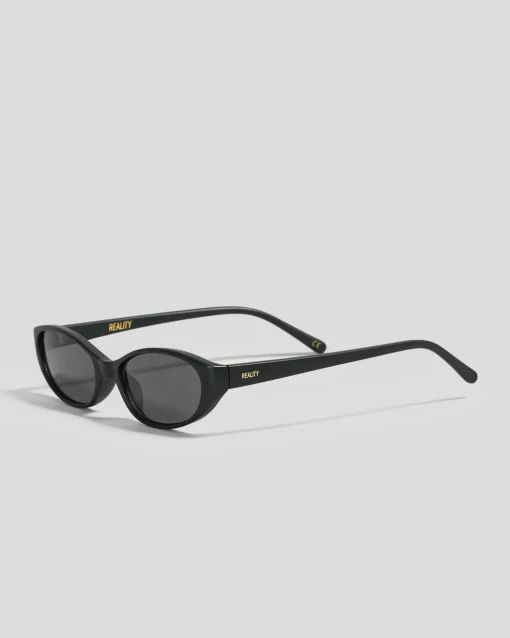 Velvet Kitten Sunglasses