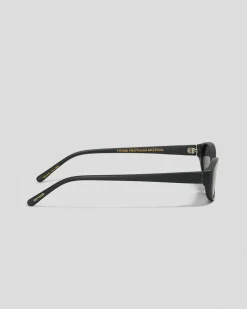 Velvet Kitten Sunglasses