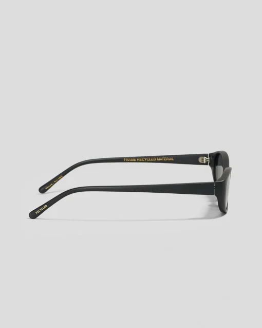 Velvet Kitten Sunglasses