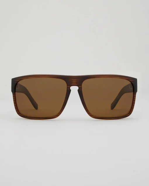 Vendetta Polarised Sunglasses