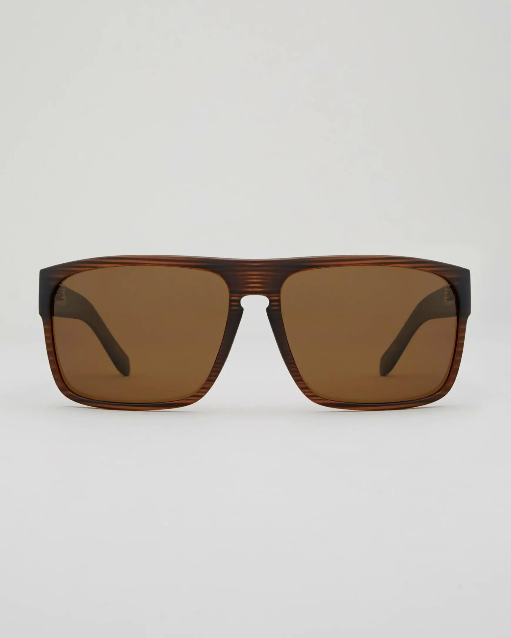 Vendetta Polarised Sunglasses