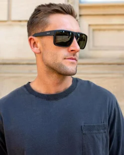 Vendetta Polarised Sunglasses