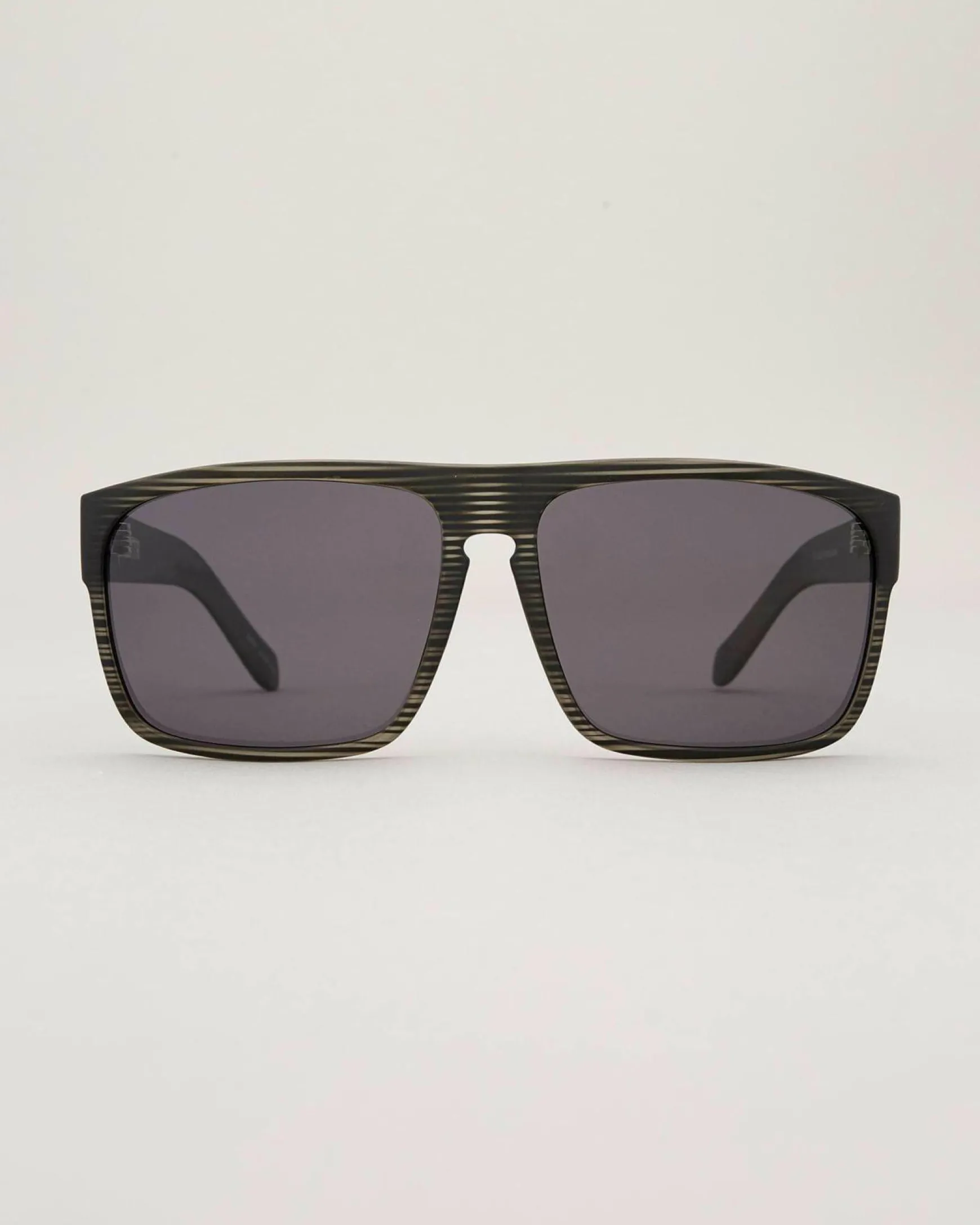 Vendetta Polarised Sunglasses