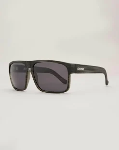 Vendetta Polarised Sunglasses
