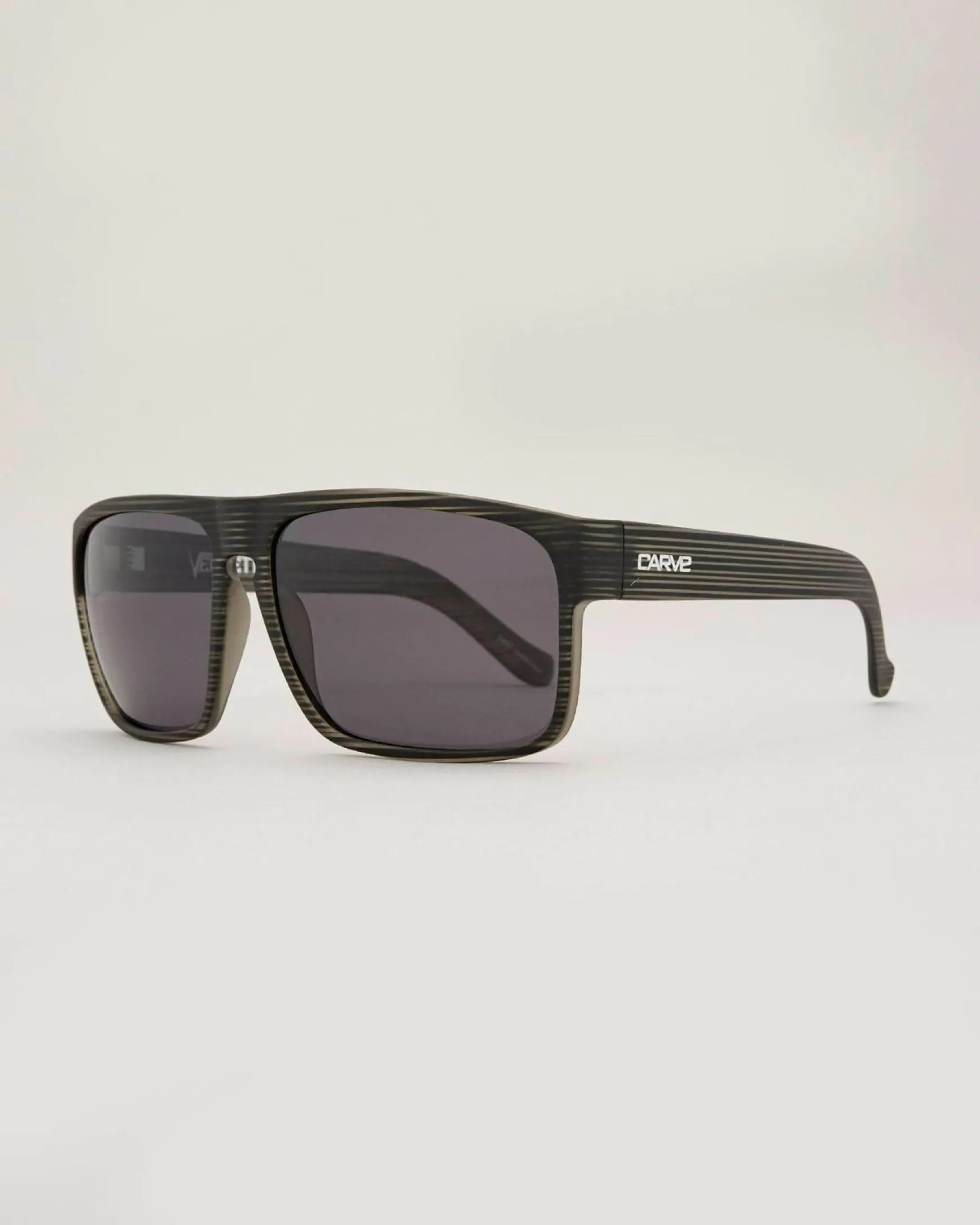 Vendetta Polarised Sunglasses