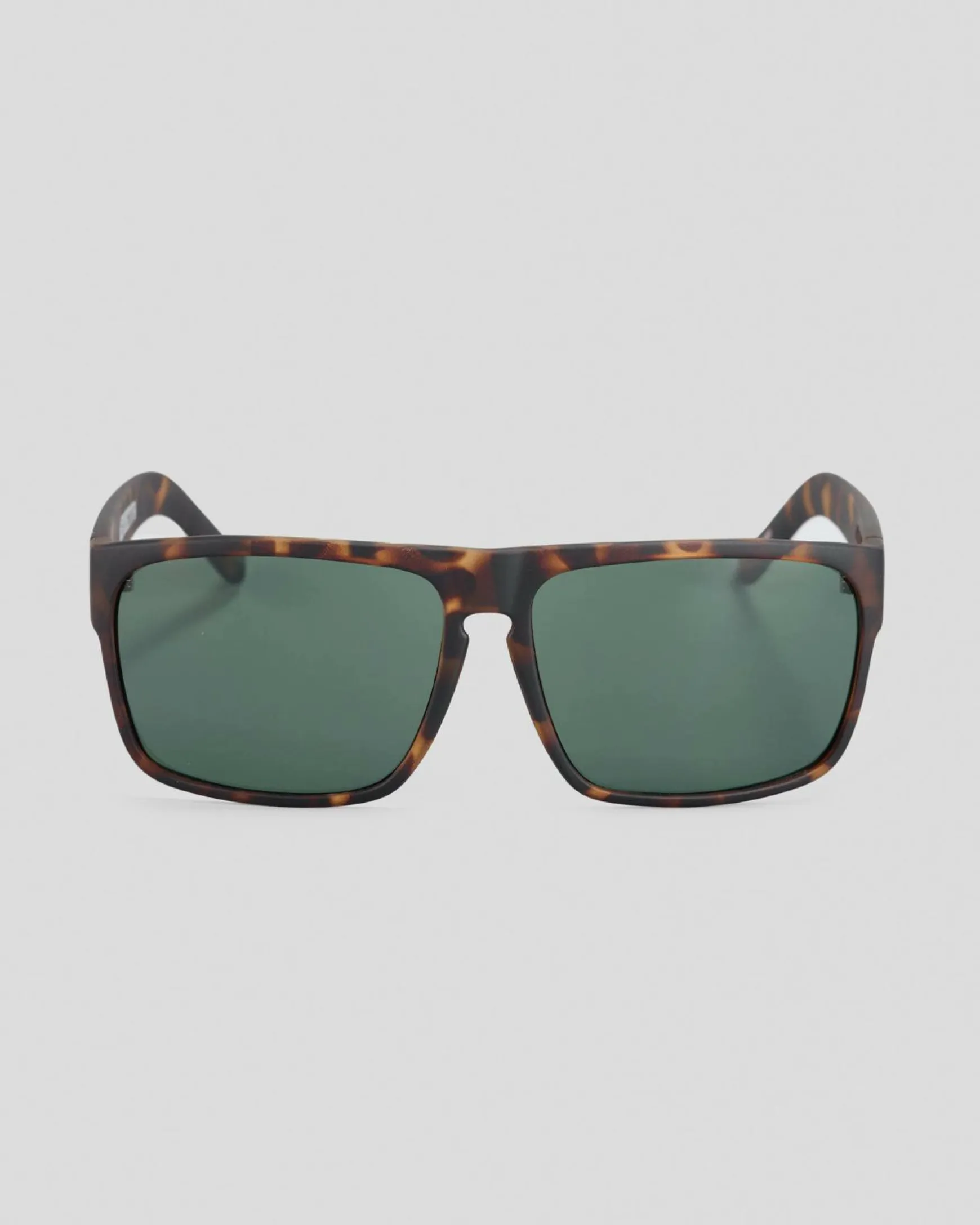 Vendetta Sunglasses
