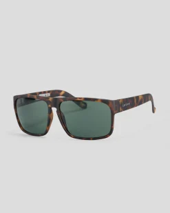 Vendetta Sunglasses